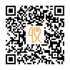 QR-code link către meniul D&c Gurme Chef