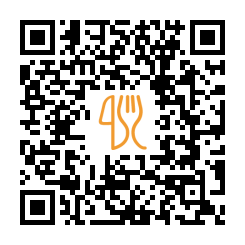 QR-code link para o menu de Hey Yavrum Hey