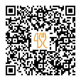 QR-code link către meniul 1919 Eat ı Drink ı Enjoy