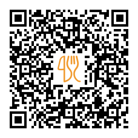 Menu QR de Torba Meydan Cafe Restoran