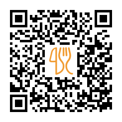 QR-code link către meniul Orçun Balıkçılık