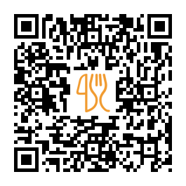 QR-code link para o menu de Dibek Kahve