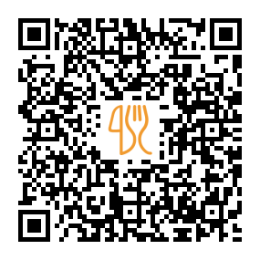 QR-code link către meniul Ferhat Balık Ekmek