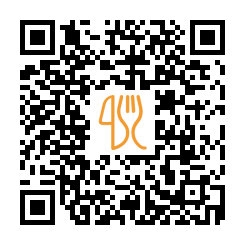 QR-code link para o menu de Sağlam Pide