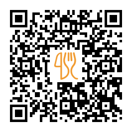 QR-code link către meniul Alipasa Donercisi