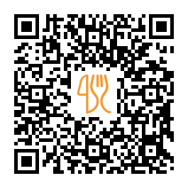 QR-code link către meniul Culinarium