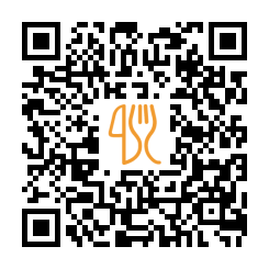 Menu QR de Scrooge’s