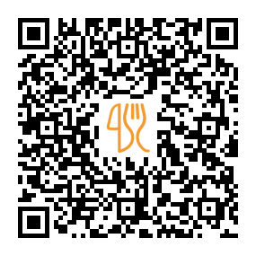 QR-code link către meniul 12 ΣΤΑΣΗ ΗΡΑΣ Bbq Grill