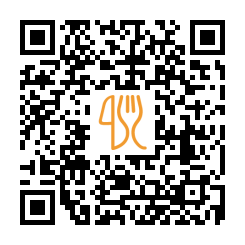 QR-code link para o menu de Yavuz Pide