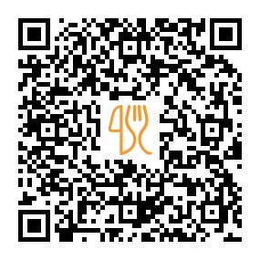 QR-code link para o menu de Karen Pattisserie Cafe