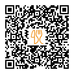 QR-code link către meniul Buzz Beach