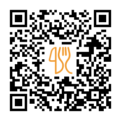 QR-code link către meniul Şehir