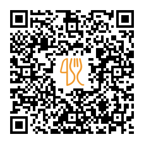 QR-code link către meniul Çamlık Dondurmacısı