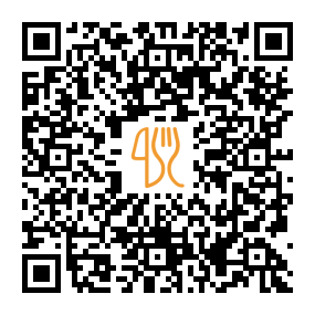 QR-code link către meniul Leb-i Umman Restoran