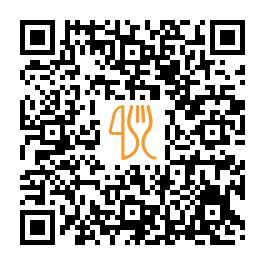 QR-code link către meniul Annem Pide Salonu