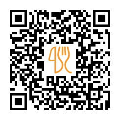 QR-code link para o menu de Adakız Köy Evi