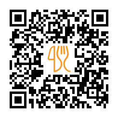 QR-code link către meniul Cafe Pera