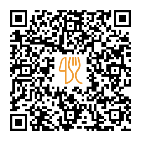 QR-code link para o menu de Eyluel Cafe Restorant