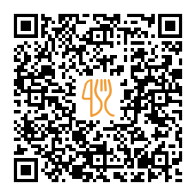 Link z kodem QR do karta Pastacı Etli Ekmek