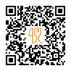 QR-code link către meniul Kabapçı Onur