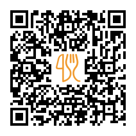 QR-code link către meniul Dr Falafel