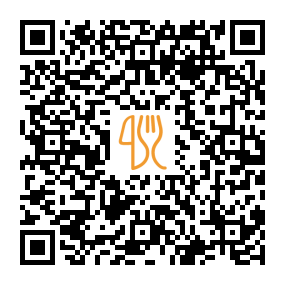 QR-code link para o menu de Olives Brasserie