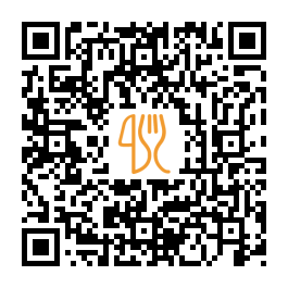 Menu QR de Sebo Cafe