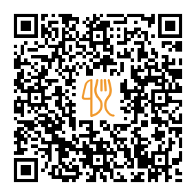 QR-code link către meniul Sezgin Izgara