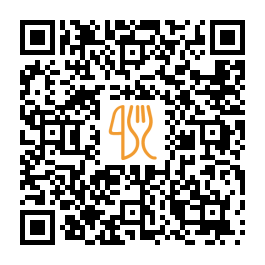 QR-code link către meniul Uğur Lokantası