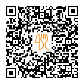 QR-code link para o menu de Mr.b Cocktail Bistro