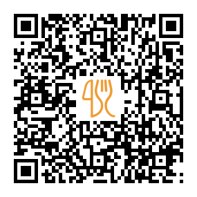 QR-code link către meniul Tarayda Antik Cafe