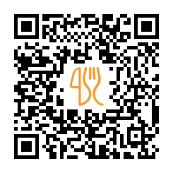 QR-code link către meniul Olea Nova