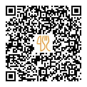 QR-code link para o menu de Kadıefendi Et Lokantası Kuyu Kebabı Kahvaltı