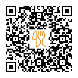 QR-code link para o menu de Yasar Pastanesi