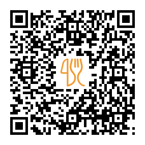 QR-code link către meniul Kas Bio Tea House