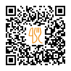 QR-code link para o menu de Taş Mahal