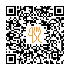 QR-code link para o menu de Kahve Diyari