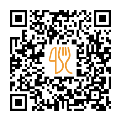 QR-code link către meniul Alavara