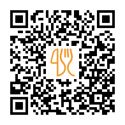 QR-code link para o menu de Ali Pasha Lodge