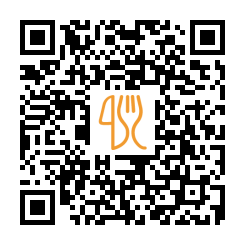 QR-code link către meniul Sem Usta