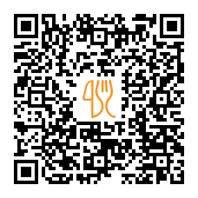 QR-code link către meniul Serindere Balık Restorant