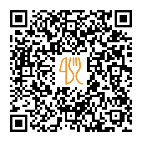 QR-code link către meniul Cigerci Remzi Usta