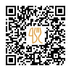 QR-code link para o menu de Hatay Künefe