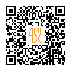 Menu QR de No 17