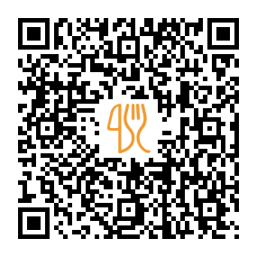 Enlace de código QR al menú de Selge Bİstro Restaurant Dance Bar