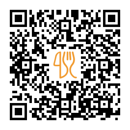 QR-code link para o menu de Esözcanlar Çiğ Börek