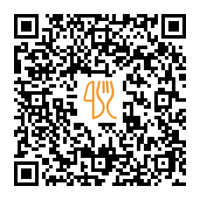 QR-code link către meniul Hakan Dondurma