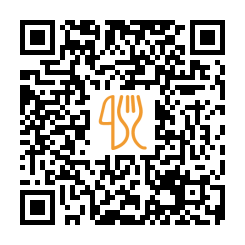 QR-code link către meniul Piknik