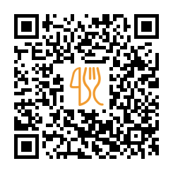 Menu QR de The Hunger