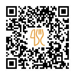 QR-code link către meniul Kofteci Orhan